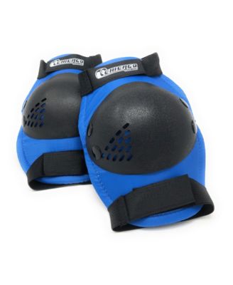 Chicago Adjustable Inline Training Skate 8pc Combo Set - Size M (1-4)