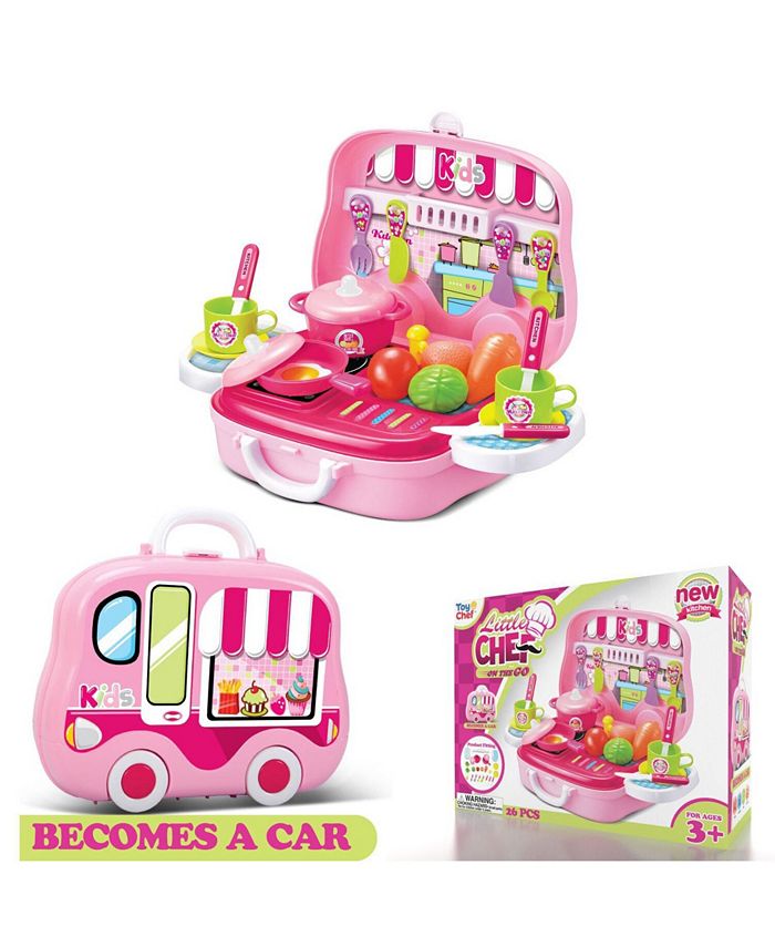 toy chef 2 in 1