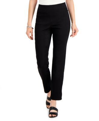 macys kasper dresses