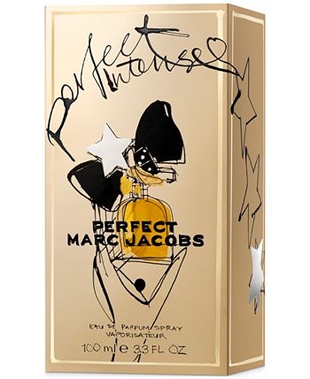 Marc jacobs 2025 perfect 100ml boots