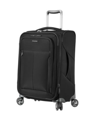 Seahaven 2.0 Softside 21" Carry-On