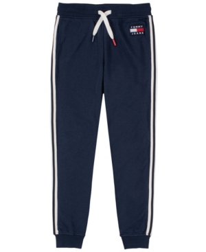 Tommy Hilfiger X Space Jam: New Legacy Little Boys Space Jam Jogger