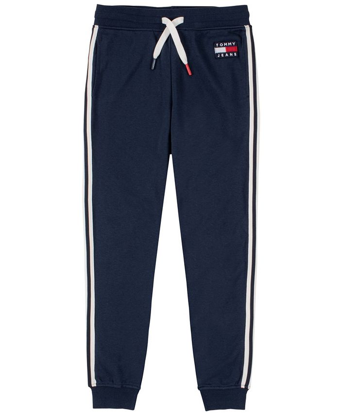 Tommy Hilfiger X Space Jam: New Legacy Little Boys Space Jam Jogger ...