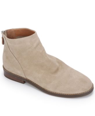 Kenneth cole emma block hotsell heel boot