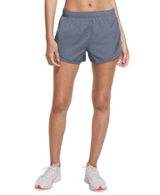 plus size tempo shorts