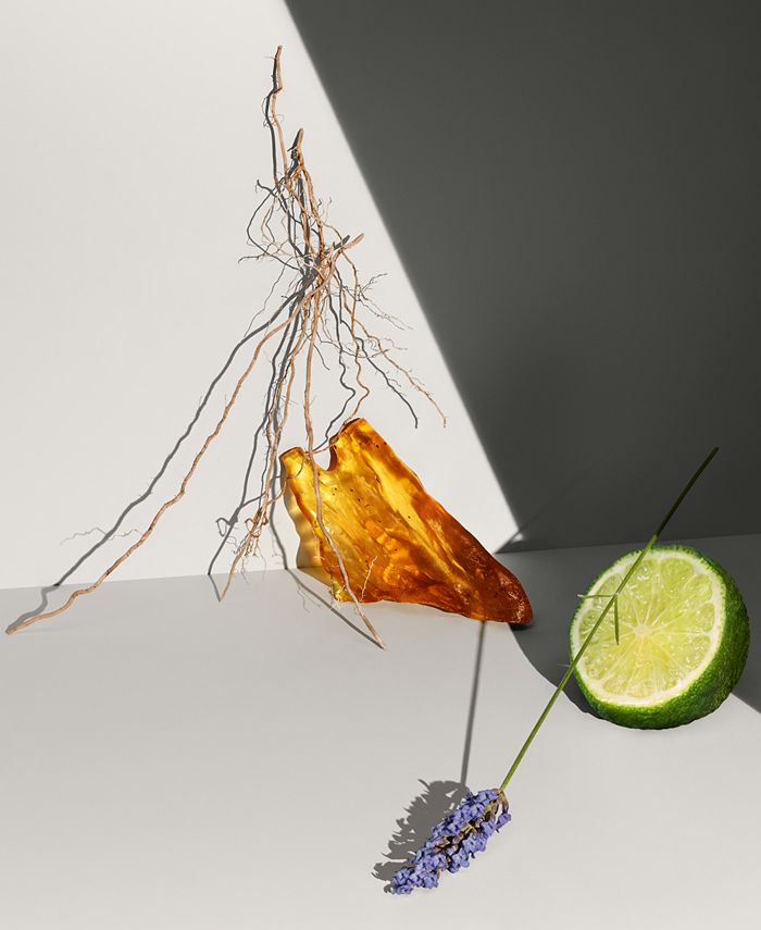 Calvin Klein Men's Defy Eau de Toilette Spray, 6.7oz., Exclusively at