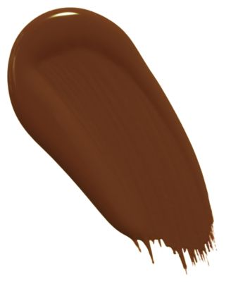 Double Wear Sheer Long-Wear Foundation SPF19, 1 oz.