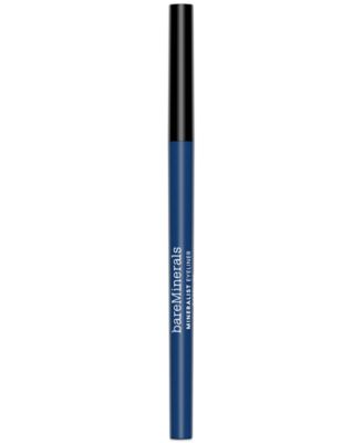 Mineralist Lasting Waterproof Eyeliner