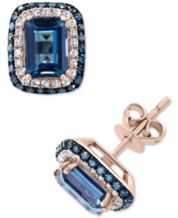 Macy's earrings clearance clearance