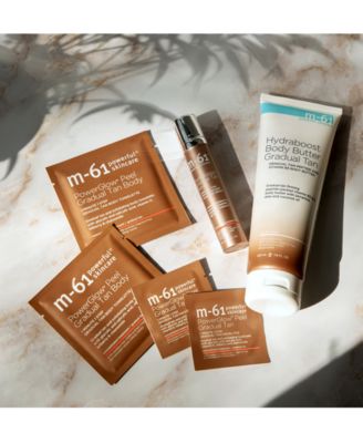 Hydraboost Gradual Tan Serum, 1-oz.