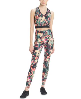 Natori - Women's Solstice Full Leggings