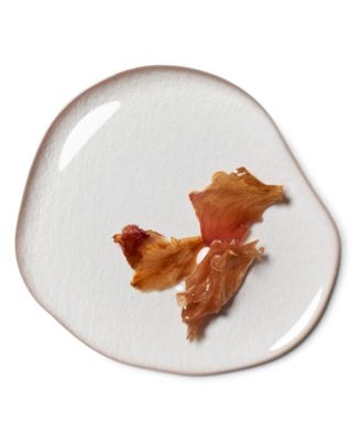 KORRES Apothecary Wild Rose Brightening Absolute Oil, 1-oz.