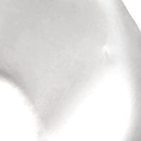 Men's Age Control All-In-One Eye Care, .5 oz