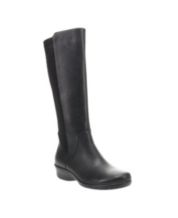 Propet shop charlotte boots