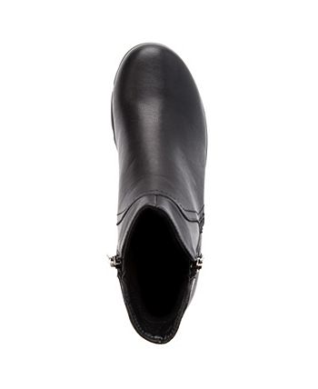 Propét Women's Waverly Ankle Boots & Reviews - Boots - Shoes - Macy's