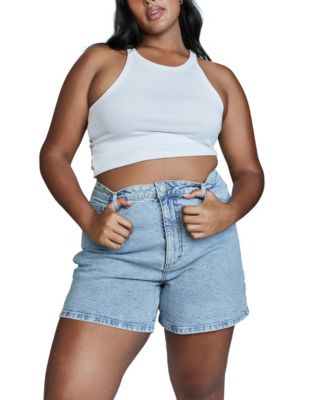COTTON ON
