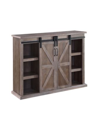 Acme Orabella TV Stand