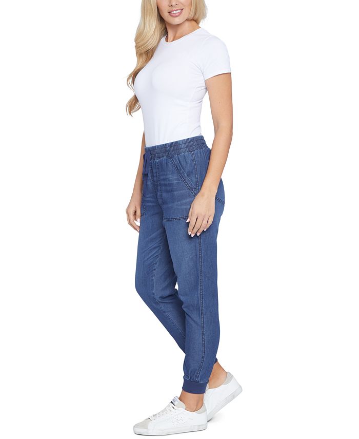 seven7 utility jogger