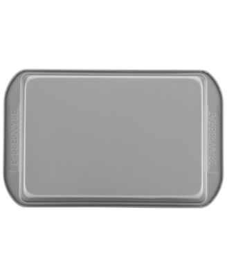 Nonstick 13" x 9" Baking Pan