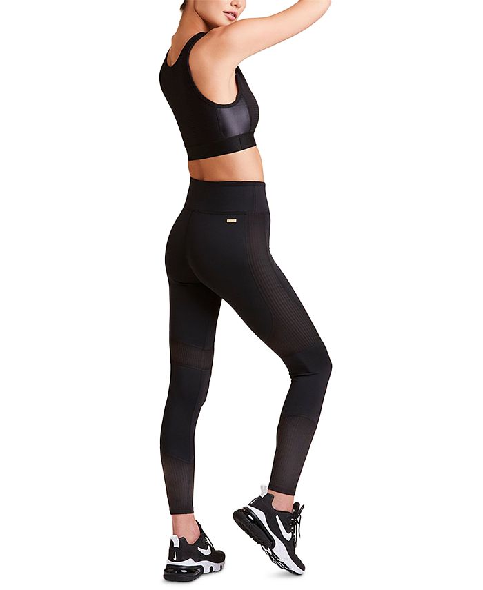 Alala shop vamp tights