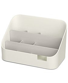 Tiered Cosmetic Organizer