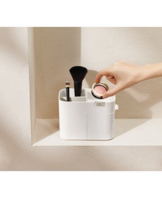 Viva Compact Cosmetic Organizer