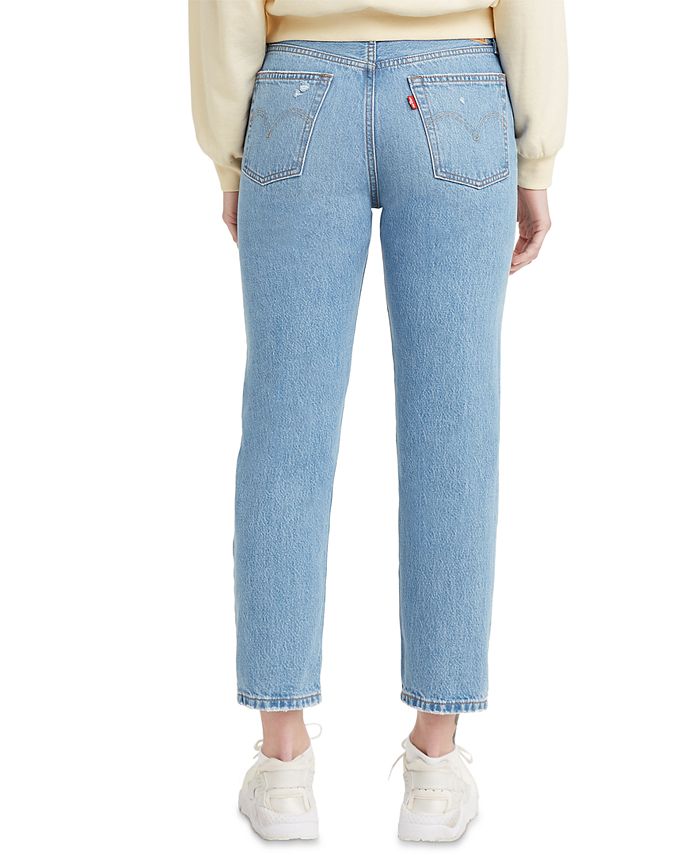 macy's levi jeans sale