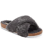 Lucky Brand Gray Shoes for Women - Macy's Lucky Brand Gray Shoes for Women - Macy's