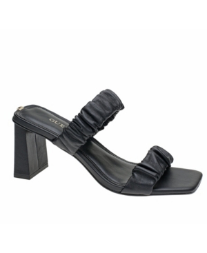 Guess Women's Aindrea Sandals Women's Shoes