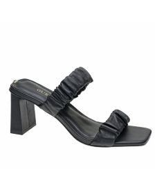 Women's Aindrea Sandals