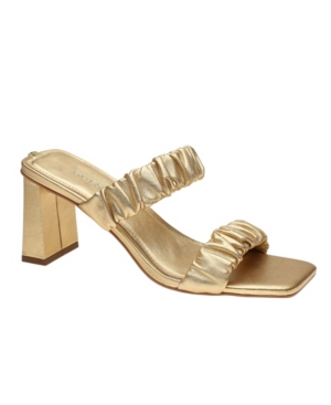 Guess Women's Aindrea Sandals Women's Shoes