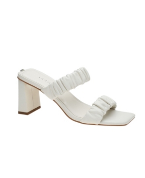 Guess Women's Aindrea Sandals Women's Shoes