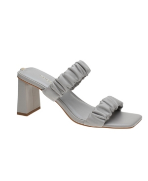 Guess Women's Aindrea Sandals Women's Shoes