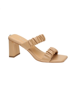 Guess Women's Aindrea Sandals Women's Shoes