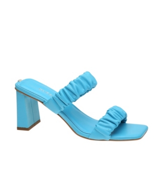 Guess Women's Aindrea Sandals Women's Shoes