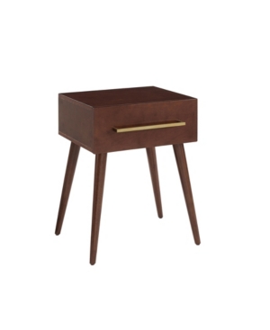Everett End Table