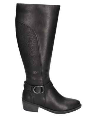 Women's Luella Tall Boots