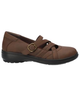 Women's Wise Comfort Mary Janes
