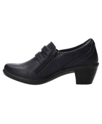 Women's Stroll Comfort Shooties