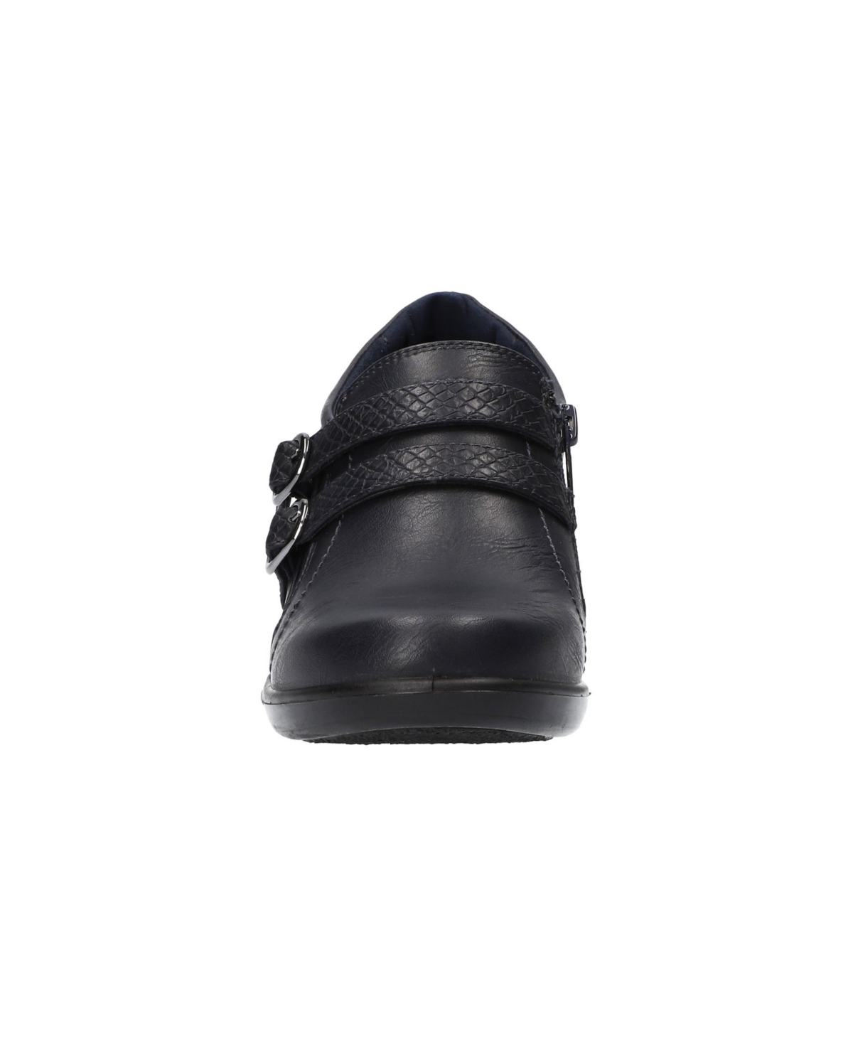 Easy Street Women's Stroll Comfort Shooties