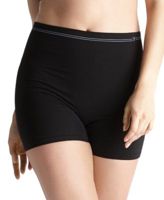 mid thigh shapewear