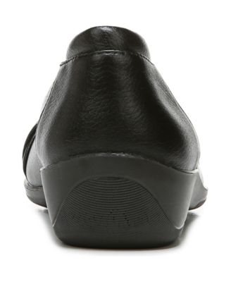 Women's Impact Ballet Flats