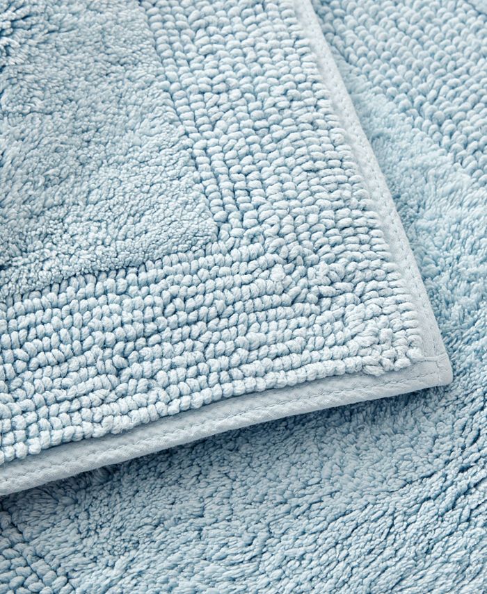 Tommy bahama bath rug sales
