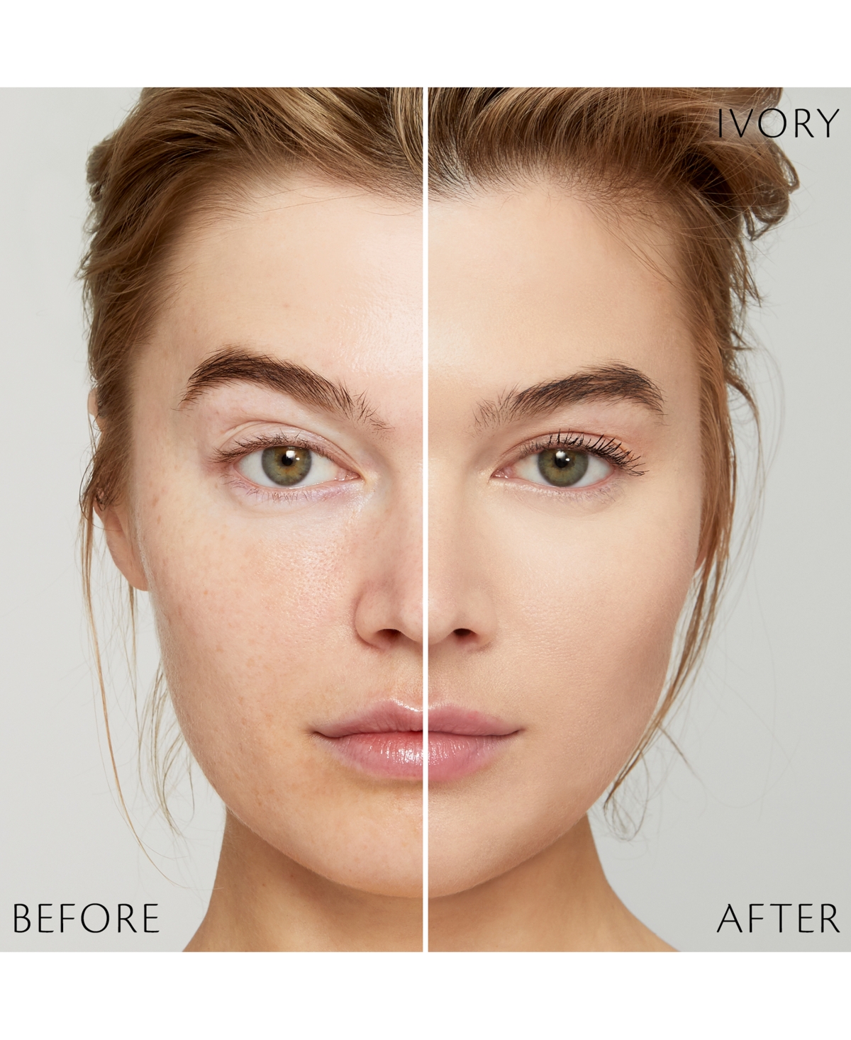 Cle de Peau Beaute Radiant Corrector For Eyes
