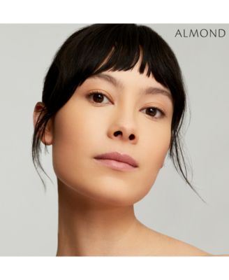 Radiant Corrector For Eyes