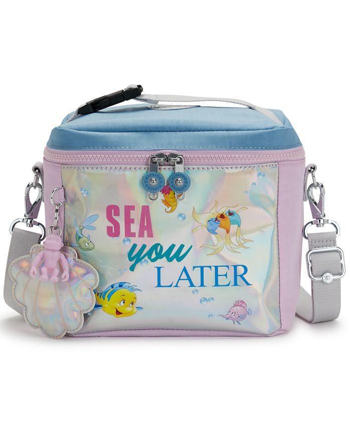 DISNEY The Little Mermaid - Bento Box