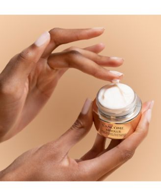 Lancôme 2-Pc. Absolue Revitalizing Eye Cream Set