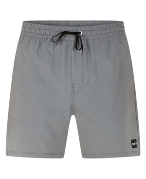 Hurley Men's One and Only Magic Volley 17