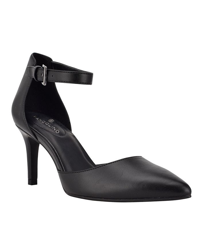 Bandolino shoes macys on sale