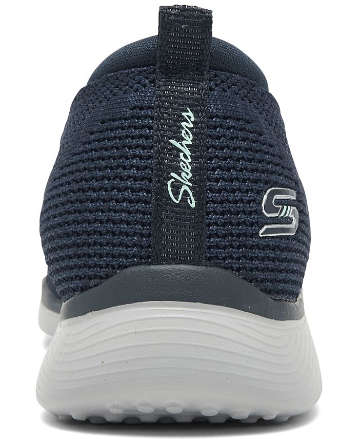 macys womens skechers sale